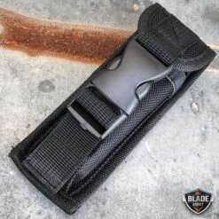 9" DRAGON AND SKULL OTF AUTOMATIC KNIFE -BLADE ADDICT Sales bladeaddictknives pocket knives 9 tactical dragon native american indian eagle combat otf knife 11605840658520