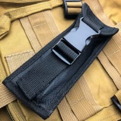 AUTO KARAMBIT DUAL ACTION OTF - Carbon Fiber Or Rainbow Blade 15 AUTO KARAMBIT DUAL ACTION OTF - Carbon Fiber Or Rainbow Blade -BLADE ADDICT Sales bladeaddictknives pocket knives auto karambit dual action otf carbon fiber or rainbow blade 15249532092504