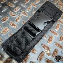 Damascus Ghost OTF Knife 23 Damascus Ghost OTF Knife -BLADE ADDICT Sales bladeaddictknives pocket knives damascus ghost otf knife 12786749112408