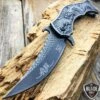 Dragon Stonewash Pocket Knife -BLADE ADDICT Sales bladeaddictknives pocket knives dragon stonewash pocket knife 323908927515