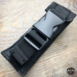 Dual Action Reaper OTF Pocket Knife -BLADE ADDICT Sales bladeaddictknives pocket knives dual action reaper otf pocket knife 7145196126296