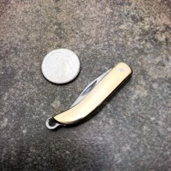 Mini Folding Pocket Knife Blade Cutter Keychain -BLADE ADDICT Sales bladeaddictknives pocket knives mini folding pocket knife blade cutter keychain 7346748096600