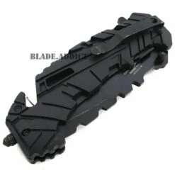 MTECH USMC Marine OFFICIALLY LICENSED Spring Assisted POCKET KNIFE 9 MTECH USMC Marine OFFICIALLY LICENSED Spring Assisted POCKET KNIFE -BLADE ADDICT Sales bladeaddictknives pocket knives mtech usmc marine officially licensed spring assisted pocket knife 409115361307