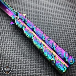 TAC-FORCE CHAIN Spring Assisted Open Folding Pocket Knife Combat -BLADE ADDICT Sales bladeaddictknives pocket knives tac force chain spring assisted open folding pocket knife combat 12786881855576