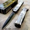 TAC FORCE MILANO STILETTO Spring Assisted Open Folding Pocket Knife 1 TAC FORCE MILANO STILETTO Spring Assisted Open Folding Pocket Knife -BLADE ADDICT Sales bladeaddictknives pocket knives tac force milano stiletto spring assisted open folding pocket knife 322438397979