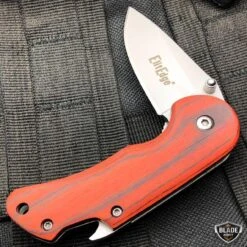 Tactical Spring Assisted Open Folding Pocket Knife W/ Bottle Opener -BLADE ADDICT Sales bladeaddictknives pocket knives tactical spring assisted open folding pocket knife w bottle opener 12109196132440