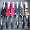Tactical Trooper OTF Knife -BLADE ADDICT Sales bladeaddictknives pocket knives tactical trooper otf knife 12109328121944