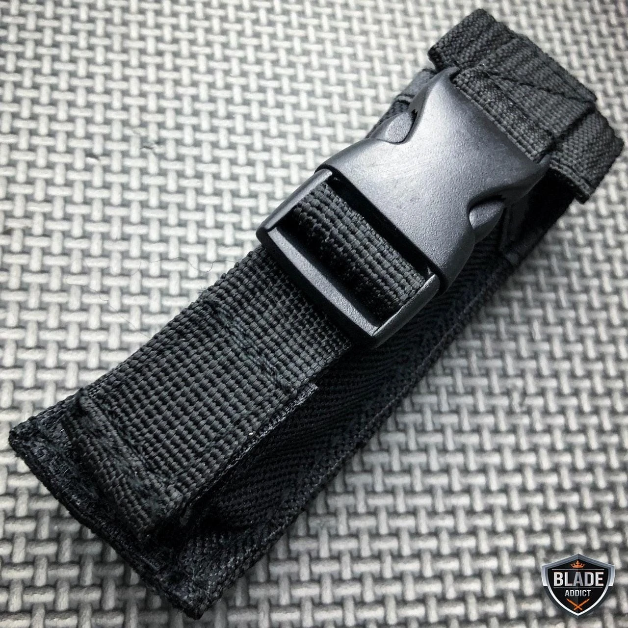 Tactical Trooper OTF Knife 17 Tactical Trooper OTF Knife - Image 15