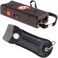 Stun Gun & Pepper Spray Self Defense Combo 16 Stun Gun & Pepper Spray Self Defense Combo -BLADE ADDICT Sales bladeaddictknives self defense stun gun pepper spray self defense combo 15249555259480