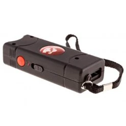 Stun Gun & Pepper Spray Self Defense Combo 17 Stun Gun & Pepper Spray Self Defense Combo -BLADE ADDICT Sales bladeaddictknives self defense stun gun pepper spray self defense combo 15249555456088