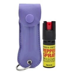 Stun Gun & Pepper Spray Self Defense Combo 24 Stun Gun & Pepper Spray Self Defense Combo -BLADE ADDICT Sales bladeaddictknives self defense stun gun pepper spray self defense combo 15249556832344