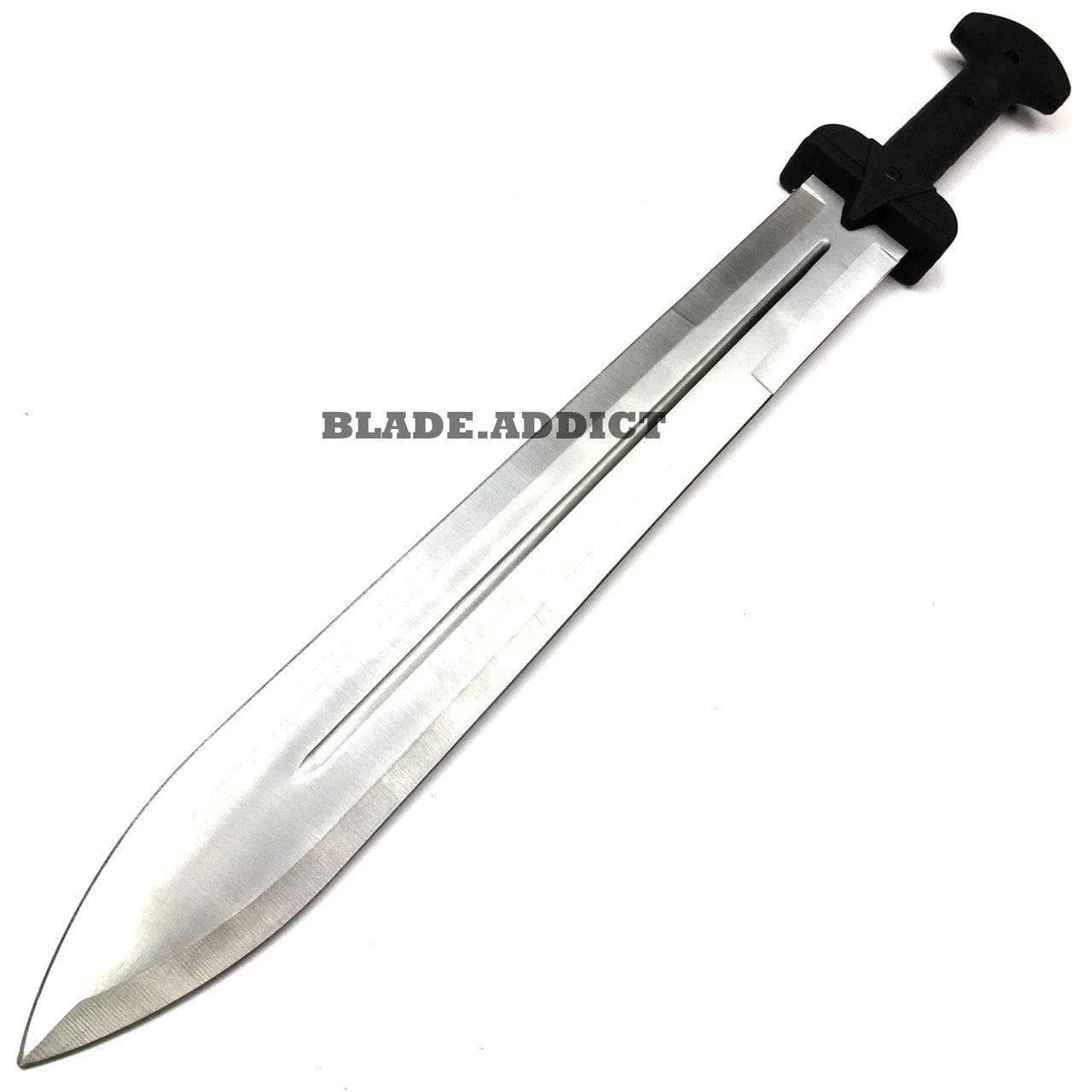 24" GLADIATOR GREEK Roman Dragon SWORD Gladius Medieval W/ SHEATH 4 24" GLADIATOR GREEK Roman Dragon SWORD Gladius Medieval W/ SHEATH - Image 2