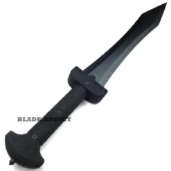 24" GLADIATOR GREEK Roman Dragon SWORD MACHETE Gladius Medieval W/ SHEATH 9 24" GLADIATOR GREEK Roman Dragon SWORD MACHETE Gladius Medieval W/ SHEATH -BLADE ADDICT Sales bladeaddictknives sword 24 gladiator greek roman dragon sword machete gladius medieval w sheath 381759389723