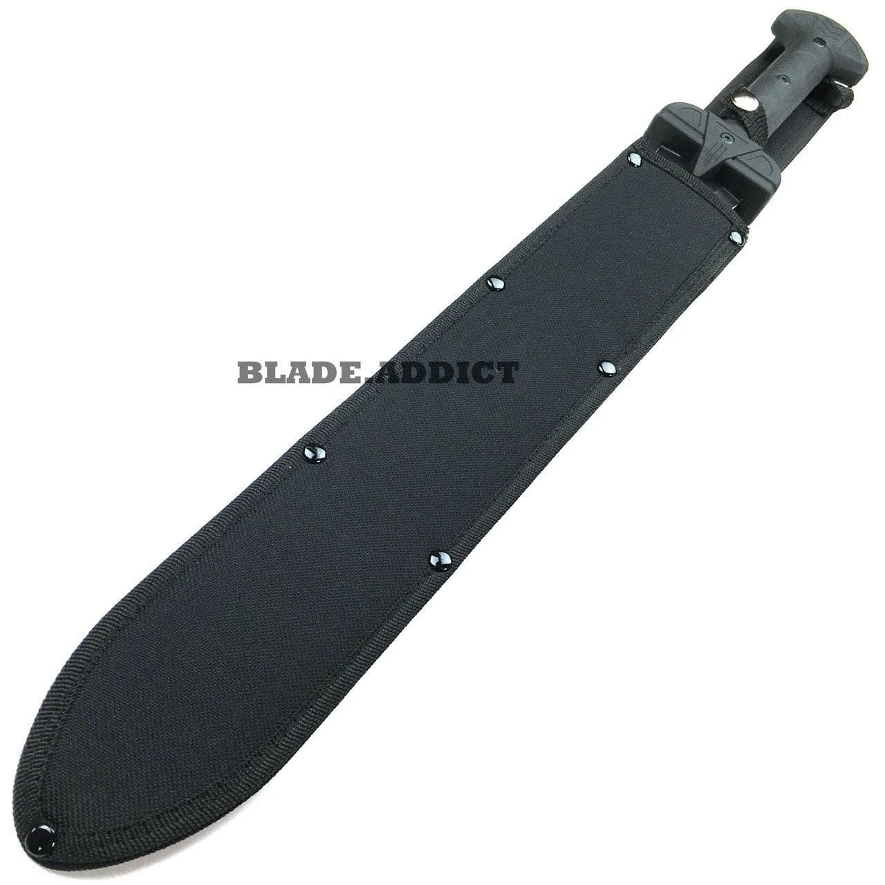 24" GLADIATOR GREEK Roman Dragon SWORD MACHETE Gladius Medieval W/ SHEATH 7 24" GLADIATOR GREEK Roman Dragon SWORD MACHETE Gladius Medieval W/ SHEATH - Image 5