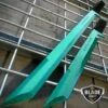 27" & 18" NINJA GREEN SWORD SET Samurai Machete COMBAT FANTASY KNIFE 1 27" & 18" NINJA GREEN SWORD SET Samurai Machete COMBAT FANTASY KNIFE -BLADE ADDICT Sales bladeaddictknives sword 27 18 ninja green sword set samurai machete combat fantasy knife 399541567515