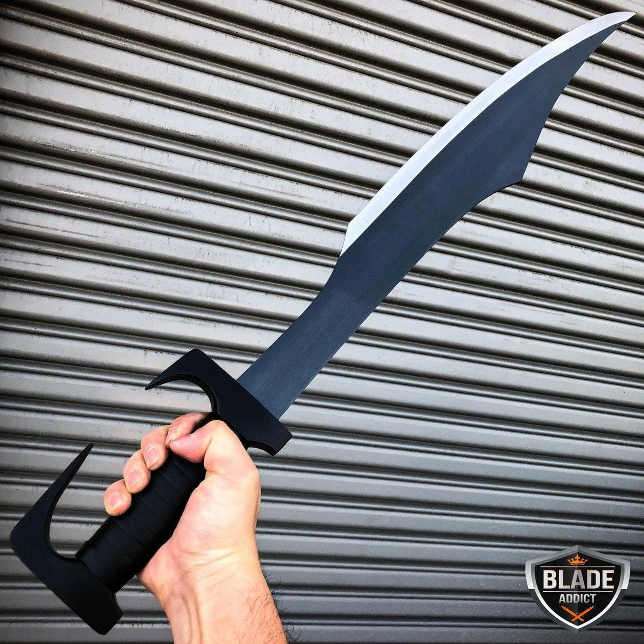 28" GLADIATOR GREEK Roman Dragon SWORD MACHETE Gladius Medieval W/ SHEATH NEW 3 28" GLADIATOR GREEK Roman Dragon SWORD MACHETE Gladius Medieval W/ SHEATH NEW