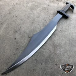 28" GLADIATOR GREEK Roman Dragon SWORD MACHETE Gladius Medieval W/ SHEATH NEW 9 28" GLADIATOR GREEK Roman Dragon SWORD MACHETE Gladius Medieval W/ SHEATH NEW -BLADE ADDICT Sales bladeaddictknives sword 28 gladiator greek roman dragon sword machete gladius medieval w sheath new 3904608698456