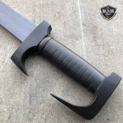28" GLADIATOR GREEK Roman Dragon SWORD MACHETE Gladius Medieval W/ SHEATH NEW 10 28" GLADIATOR GREEK Roman Dragon SWORD MACHETE Gladius Medieval W/ SHEATH NEW -BLADE ADDICT Sales bladeaddictknives sword 28 gladiator greek roman dragon sword machete gladius medieval w sheath new 3904608763992