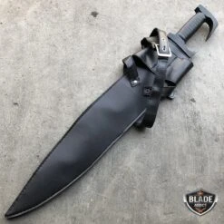 28" GLADIATOR GREEK Roman Dragon SWORD MACHETE Gladius Medieval W/ SHEATH NEW 11 28" GLADIATOR GREEK Roman Dragon SWORD MACHETE Gladius Medieval W/ SHEATH NEW -BLADE ADDICT Sales bladeaddictknives sword 28 gladiator greek roman dragon sword machete gladius medieval w sheath new 3904608960600