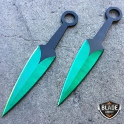 28" NINJA SWORD Full Tang Machete Tactical Blade Katana Throwing Knife 8 28" NINJA SWORD Full Tang Machete Tactical Blade Katana Throwing Knife -BLADE ADDICT Sales bladeaddictknives sword 28 ninja sword full tang machete tactical blade katana throwing knife 381524738075