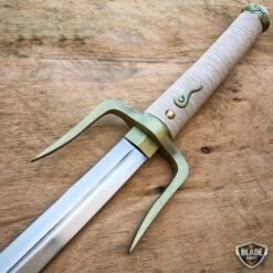 39" Japanese Anime Samurai Champloo Mugen Typhoon Sword Swell Katana 9 39" Japanese Anime Samurai Champloo Mugen Typhoon Sword Swell Katana -BLADE ADDICT Sales bladeaddictknives sword 39 japanese anime samurai champloo mugen typhoon sword swell katana 12787441500248