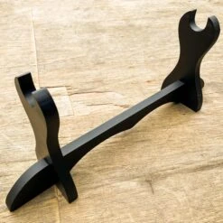 40" Black Dragon SAMURAI NINJA Bushido KATANA Japanese Four Claw Sword 15 40" Black Dragon SAMURAI NINJA Bushido KATANA Japanese Four Claw Sword -BLADE ADDICT Sales bladeaddictknives sword 40 black dragon samurai ninja bushido katana japanese four claw sword 36517750112470