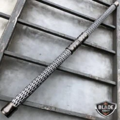 NINJA SAMURAI Dual Blade TWIN Concealed SWORDS Katana Japanese COSPLAY 9 NINJA SAMURAI Dual Blade TWIN Concealed SWORDS Katana Japanese COSPLAY -BLADE ADDICT Sales bladeaddictknives sword ninja samurai dual blade twin concealed swords katana japanese cosplay 1668518084635