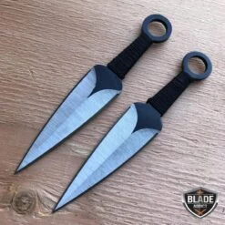 NINJA SWORD Full Tang Machete Tactical Blade Katana Throwing Knives 9 NINJA SWORD Full Tang Machete Tactical Blade Katana Throwing Knives -BLADE ADDICT Sales bladeaddictknives sword ninja sword full tang machete tactical blade katana throwing knives 1668549115931