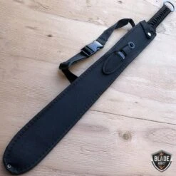 NINJA SWORD Full Tang Machete Tactical Blade Katana Throwing Knives 11 NINJA SWORD Full Tang Machete Tactical Blade Katana Throwing Knives -BLADE ADDICT Sales bladeaddictknives sword ninja sword full tang machete tactical blade katana throwing knives 1668549410843