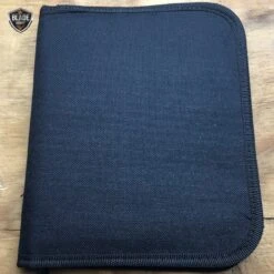 12 PCs 6" Ninja Hunting Rainbow Black Tactical Naruto Kunai Throwing Knife Set -BLADE ADDICT Sales bladeaddictknives throwing knives 12 pcs 6 ninja hunting rainbow black tactical naruto kunai throwing knife set 3906764898392