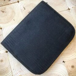 12PC Black Ninja Throwing Knives For Sale Tactical -BLADE ADDICT Sales bladeaddictknives throwing knives 12pc black ninja throwing knives for sale tactical 12787077316696