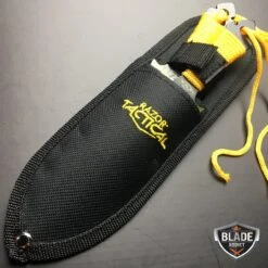 3PC Gold Kunai Throwing Knives -BLADE ADDICT Sales bladeaddictknives throwing knives 3pc gold kunai throwing knives 323856302107