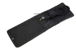 3PC Zombie Cleaver Hunter Throwing Knives -BLADE ADDICT Sales bladeaddictknives throwing knives 3pc zombie cleaver hunter throwing knives 324114251803