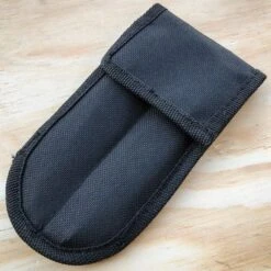 6PC 5.5" SPIDER Naruto Kunai HUNTING Throwing Knives Ninja Knife Set + SHEATH -BLADE ADDICT Sales bladeaddictknives throwing knives 6pc 5 5 spider naruto kunai hunting throwing knives ninja knife set sheath 12786926780504