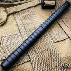 7.5" Interlocking Dual Blade Tactical Throwing Hunting Knife W/ Sheath 10 7.5" Interlocking Dual Blade Tactical Throwing Hunting Knife W/ Sheath -BLADE ADDICT Sales bladeaddictknives throwing knives 7 5 interlocking dual blade tactical throwing hunting knife w sheath 12029125230680