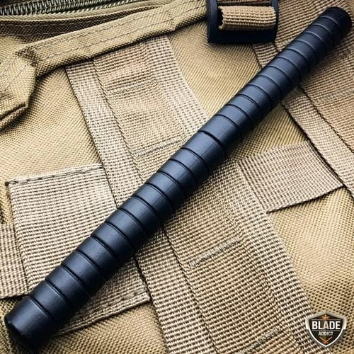 7.5" Interlocking Dual Blade Tactical Throwing Hunting Knife W/ Sheath 6 7.5" Interlocking Dual Blade Tactical Throwing Hunting Knife W/ Sheath - Image 4