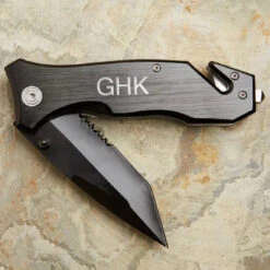 CUSTOM ENGRAVING [SERVICE] -BLADE ADDICT Sales engraved pocket knife 73057.1669270195.1280.1280