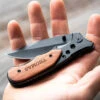 CUSTOM ENGRAVING [SERVICE] -BLADE ADDICT Sales engravedpk copy 02854.1669270202.1280.1280