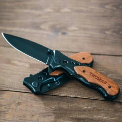 CUSTOM ENGRAVING [SERVICE] -BLADE ADDICT Sales engravedpkk copy 36848.1669270200.1280.1280