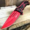 8.25 M-Tech Red Spring OPEN Assisted Tactical Folding Pocket Knife -BLADE ADDICT Sales m tech pocket knives 8 25 m tech red spring open assisted tactical folding pocket knife 15400377942104