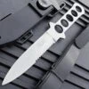 N/A 8.5'' Fixed Blade Combat Military Dagger Scuba Diving Fishing Knife 2 N/A 8.5'' Fixed Blade Combat Military Dagger Scuba Diving Fishing Knife -BLADE ADDICT Sales n a fixed blade 8 5 fixed blade combat military dagger scuba diving fishing knife 13712006053976