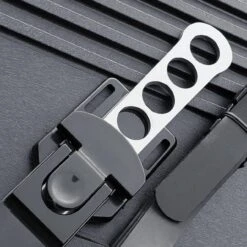 N/A 8.5'' Fixed Blade Combat Military Dagger Scuba Diving Fishing Knife 8 N/A 8.5'' Fixed Blade Combat Military Dagger Scuba Diving Fishing Knife -BLADE ADDICT Sales n a fixed blade 8 5 fixed blade combat military dagger scuba diving fishing knife 13712006086744