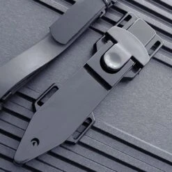 N/A 8.5'' Fixed Blade Combat Military Dagger Scuba Diving Fishing Knife 9 N/A 8.5'' Fixed Blade Combat Military Dagger Scuba Diving Fishing Knife -BLADE ADDICT Sales n a fixed blade 8 5 fixed blade combat military dagger scuba diving fishing knife 13712006119512