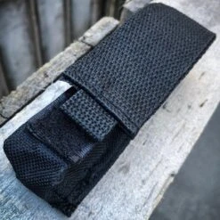 N/A 10.5'' Carbon Fiber Assailant Out The Front OTF Knife -BLADE ADDICT Sales n a pocket knives 10 5 carbon fiber assailant out the front otf knife 13712001695832