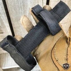 N/A 2PC 7'' Ninja Tactical Throwing Spike Dart Quill Triangle Fixed Blade Kunai Knife 13 N/A 2PC 7'' Ninja Tactical Throwing Spike Dart Quill Triangle Fixed Blade Kunai Knife -BLADE ADDICT Sales n a throwing knives 2pc 7 ninja tactical throwing spike dart quill triangle fixed blade kunai knife 13707464147032