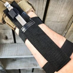 N/A 2PC 7'' Ninja Tactical Throwing Spike Dart Quill Triangle Fixed Blade Kunai Knife 14 N/A 2PC 7'' Ninja Tactical Throwing Spike Dart Quill Triangle Fixed Blade Kunai Knife -BLADE ADDICT Sales n a throwing knives 2pc 7 ninja tactical throwing spike dart quill triangle fixed blade kunai knife 13707464179800