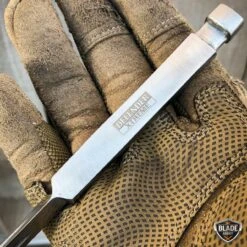 N/A 2PC 7'' Ninja Tactical Throwing Spike Dart Quill Triangle Fixed Blade Kunai Knife 15 N/A 2PC 7'' Ninja Tactical Throwing Spike Dart Quill Triangle Fixed Blade Kunai Knife -BLADE ADDICT Sales n a throwing knives 2pc 7 ninja tactical throwing spike dart quill triangle fixed blade kunai knife 13707464212568