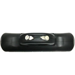 CHEETAH STING RING 18MV STUN GUN TACTICAL SELF DEFENSE SECURITY TOOL 16 CHEETAH STING RING 18MV STUN GUN TACTICAL SELF DEFENSE SECURITY TOOL -BLADE ADDICT Sales s l500 08185.1536799017