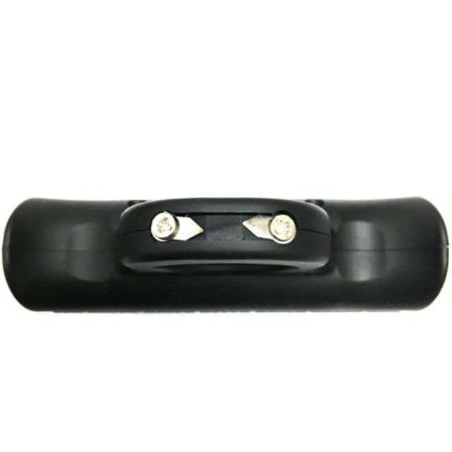 CHEETAH STING RING 18MV STUN GUN TACTICAL SELF DEFENSE SECURITY TOOL 7 CHEETAH STING RING 18MV STUN GUN TACTICAL SELF DEFENSE SECURITY TOOL - Image 5