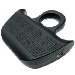 CHEETAH STING RING 18MV STUN GUN TACTICAL SELF DEFENSE SECURITY TOOL 15 CHEETAH STING RING 18MV STUN GUN TACTICAL SELF DEFENSE SECURITY TOOL -BLADE ADDICT Sales s l500 33922.1536799025